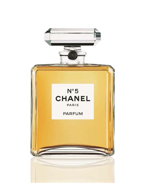 chanel 5 bottles through the years|chanel 5 secrets.